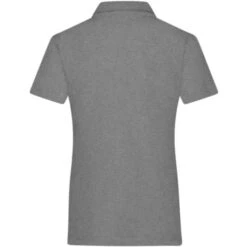 James & Nicholson JN969 - Ladies´ Plain Polo -Nicholson Boutique aHR0cDovL21lZGlhMi5kZXNpZ25wYXJ0bmVyLmZyL2MvcC83ODYwLzc4NjAtMjAyMDktMi5qcGc
