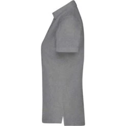 James & Nicholson JN969 - Ladies´ Plain Polo -Nicholson Boutique aHR0cDovL21lZGlhMi5kZXNpZ25wYXJ0bmVyLmZyL2MvcC83ODYwLzc4NjAtMjAyMDktNC5qcGc