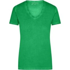 James & Nicholson JN975 - Ladies´ Gipsy T-Shirt -Nicholson Boutique aHR0cDovL21lZGlhMi5kZXNpZ25wYXJ0bmVyLmZyL2MvcC83ODYzLzc4NjMtMTA3MzEtMS5qcGc