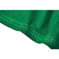 James & Nicholson JN975 - Ladies´ Gipsy T-Shirt -Nicholson Boutique aHR0cDovL21lZGlhMi5kZXNpZ25wYXJ0bmVyLmZyL2MvcC83ODYzLzc4NjMtMTA3MzEtMTAuanBn