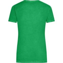 James & Nicholson JN975 - Ladies´ Gipsy T-Shirt -Nicholson Boutique aHR0cDovL21lZGlhMi5kZXNpZ25wYXJ0bmVyLmZyL2MvcC83ODYzLzc4NjMtMTA3MzEtMi5qcGc