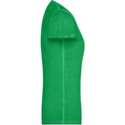 James & Nicholson JN975 - Ladies´ Gipsy T-Shirt -Nicholson Boutique aHR0cDovL21lZGlhMi5kZXNpZ25wYXJ0bmVyLmZyL2MvcC83ODYzLzc4NjMtMTA3MzEtMy5qcGc