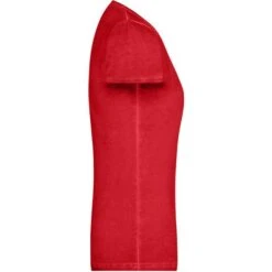 James & Nicholson JN975 - Ladies´ Gipsy T-Shirt -Nicholson Boutique aHR0cDovL21lZGlhMi5kZXNpZ25wYXJ0bmVyLmZyL2MvcC83ODYzLzc4NjMtMjAxNDYtMy5qcGc