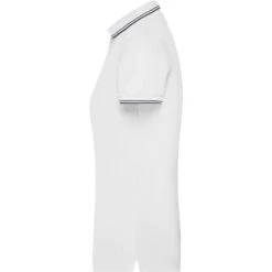 James & Nicholson JN985 - Ladies Polo -Nicholson Boutique aHR0cDovL21lZGlhMi5kZXNpZ25wYXJ0bmVyLmZyL2MvcC83ODcxLzc4NzEtMTA3NjYtNC5qcGc