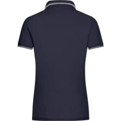 James & Nicholson JN985 - Ladies Polo -Nicholson Boutique aHR0cDovL21lZGlhMi5kZXNpZ25wYXJ0bmVyLmZyL2MvcC83ODcxLzc4NzEtMTA4NjEtMi5qcGc