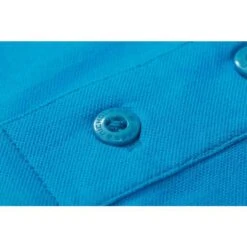 James & Nicholson JN986 - Mens Polo -Nicholson Boutique aHR0cDovL21lZGlhMi5kZXNpZ25wYXJ0bmVyLmZyL2MvcC83ODcyLzc4NzItMTA4NDYtMTAuanBn