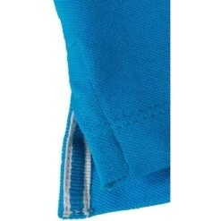 James & Nicholson JN986 - Mens Polo -Nicholson Boutique aHR0cDovL21lZGlhMi5kZXNpZ25wYXJ0bmVyLmZyL2MvcC83ODcyLzc4NzItMTA4NDYtMTMuanBn