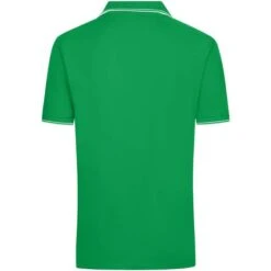 James & Nicholson JN986 - Mens Polo -Nicholson Boutique aHR0cDovL21lZGlhMi5kZXNpZ25wYXJ0bmVyLmZyL2MvcC83ODcyLzc4NzItMTA5MzAtMi5qcGc