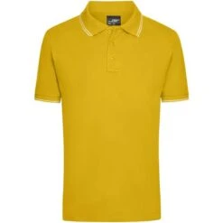 James & Nicholson JN986 - Mens Polo -Nicholson Boutique aHR0cDovL21lZGlhMi5kZXNpZ25wYXJ0bmVyLmZyL2MvcC83ODcyLzc4NzItMTA5MzItMS5qcGc