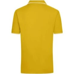 James & Nicholson JN986 - Mens Polo -Nicholson Boutique aHR0cDovL21lZGlhMi5kZXNpZ25wYXJ0bmVyLmZyL2MvcC83ODcyLzc4NzItMTA5MzItMi5qcGc