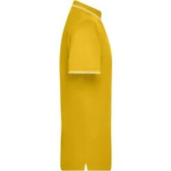 James & Nicholson JN986 - Mens Polo -Nicholson Boutique aHR0cDovL21lZGlhMi5kZXNpZ25wYXJ0bmVyLmZyL2MvcC83ODcyLzc4NzItMTA5MzItMy5qcGc