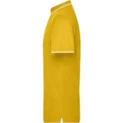 James & Nicholson JN986 - Mens Polo -Nicholson Boutique aHR0cDovL21lZGlhMi5kZXNpZ25wYXJ0bmVyLmZyL2MvcC83ODcyLzc4NzItMTA5MzItNC5qcGc