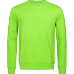 Stedman ST5620 - Sweatshirt Select -Nicholson Boutique aHR0cDovL21lZGlhMi5kZXNpZ25wYXJ0bmVyLmZyL2MvcC83ODg5Lzc4ODktMTA5NDktMS5qcGc