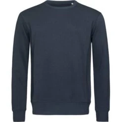 Stedman ST5620 - Sweatshirt Select -Nicholson Boutique aHR0cDovL21lZGlhMi5kZXNpZ25wYXJ0bmVyLmZyL2MvcC83ODg5Lzc4ODktMTg3My0xLmpwZw
