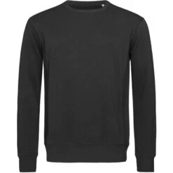 Stedman ST5620 - Sweatshirt Select -Nicholson Boutique aHR0cDovL21lZGlhMi5kZXNpZ25wYXJ0bmVyLmZyL2MvcC83ODg5Lzc4ODktMjA2MC0xLmpwZw