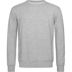 Stedman ST5620 - Sweatshirt Select -Nicholson Boutique aHR0cDovL21lZGlhMi5kZXNpZ25wYXJ0bmVyLmZyL2MvcC83ODg5Lzc4ODktOTI0OS0xLmpwZw