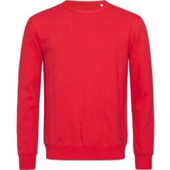 Stedman ST5620 - Sweatshirt Select -Nicholson Boutique aHR0cDovL21lZGlhMi5kZXNpZ25wYXJ0bmVyLmZyL2MvcC83ODg5Lzc4ODktOTI2Mi0xLmpwZw