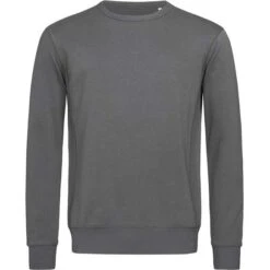Stedman ST5620 - Sweatshirt Select -Nicholson Boutique aHR0cDovL21lZGlhMi5kZXNpZ25wYXJ0bmVyLmZyL2MvcC83ODg5Lzc4ODktOTI3Mi0xLmpwZw