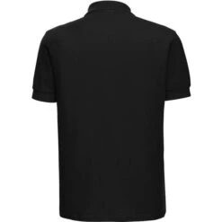 RUSSELL R-577M-0 - Men's Ultimate Cotton Polo -Nicholson Boutique aHR0cDovL21lZGlhMi5kZXNpZ25wYXJ0bmVyLmZyL2MvcC83ODkvNzg5LTE3MzgtMi5qcGc