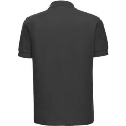 RUSSELL R-577M-0 - Men's Ultimate Cotton Polo -Nicholson Boutique aHR0cDovL21lZGlhMi5kZXNpZ25wYXJ0bmVyLmZyL2MvcC83ODkvNzg5LTE3NjAtMi5qcGc