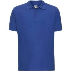 RUSSELL R-577M-0 - Men's Ultimate Cotton Polo -Nicholson Boutique aHR0cDovL21lZGlhMi5kZXNpZ25wYXJ0bmVyLmZyL2MvcC83ODkvNzg5LTE3NjctMS5qcGc