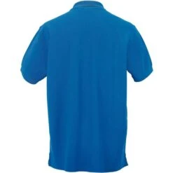 RUSSELL R-577M-0 - Men's Ultimate Cotton Polo -Nicholson Boutique aHR0cDovL21lZGlhMi5kZXNpZ25wYXJ0bmVyLmZyL2MvcC83ODkvNzg5LTY4MC0yLmpwZw
