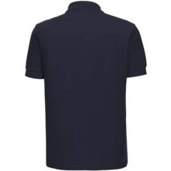 RUSSELL R-577M-0 - Men's Ultimate Cotton Polo -Nicholson Boutique aHR0cDovL21lZGlhMi5kZXNpZ25wYXJ0bmVyLmZyL2MvcC83ODkvNzg5LTY4Mi0yLmpwZw
