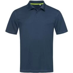 Stedman ST8450 - Active 140 Polo 7 Stedman ST8450 - Active 140 Polo -Nicholson Boutique aHR0cDovL21lZGlhMi5kZXNpZ25wYXJ0bmVyLmZyL2MvcC83OTA0Lzc5MDQtMTA5NjMtMS5qcGc