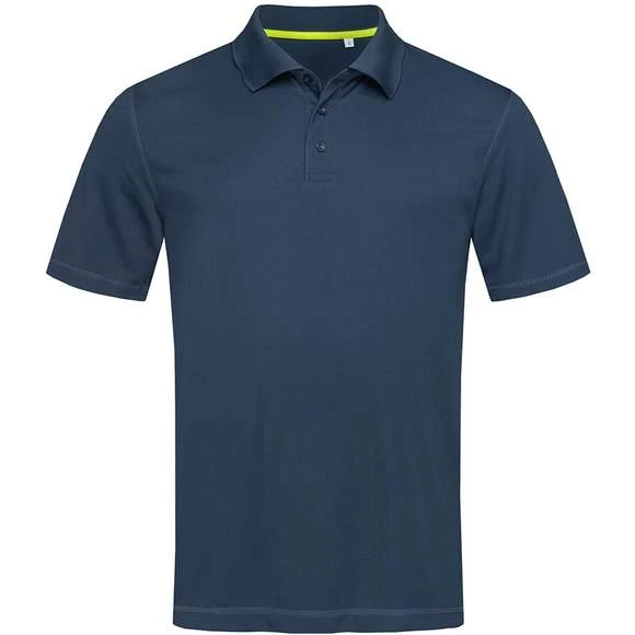 Stedman ST8450 - Active 140 Polo 4 Stedman ST8450 - Active 140 Polo – Image 4