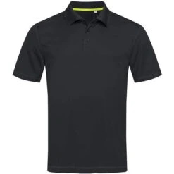 Stedman ST8450 - Active 140 Polo 6 Stedman ST8450 - Active 140 Polo -Nicholson Boutique aHR0cDovL21lZGlhMi5kZXNpZ25wYXJ0bmVyLmZyL2MvcC83OTA0Lzc5MDQtMjA2MC0xLmpwZw