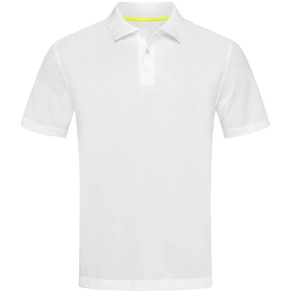 Stedman ST8450 - Active 140 Polo 2 Stedman ST8450 - Active 140 Polo – Image 2