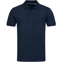 Stedman ST9050 - Henry Polo 15 Stedman ST9050 - Henry Polo -Nicholson Boutique aHR0cDovL21lZGlhMi5kZXNpZ25wYXJ0bmVyLmZyL2MvcC83OTA4Lzc5MDgtMTA5NjMtMS5qcGc