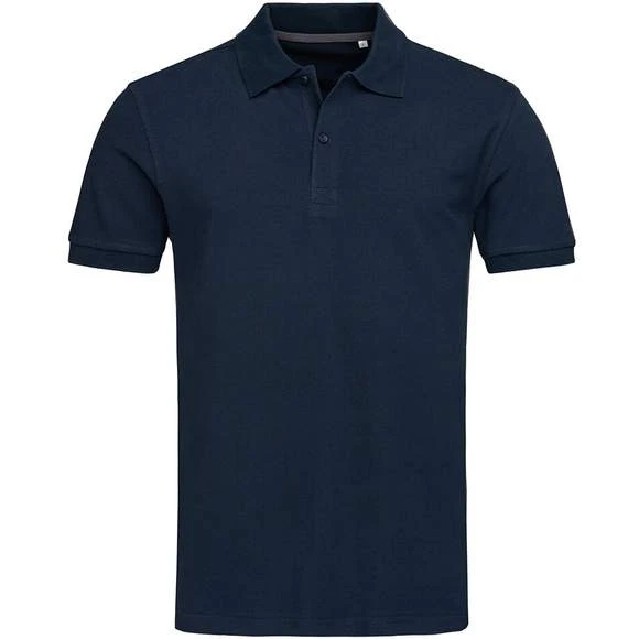 Stedman ST9050 - Henry Polo 8 Stedman ST9050 - Henry Polo – Image 8