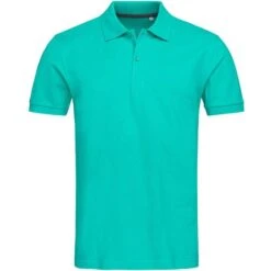 Stedman ST9050 - Henry Polo 14 Stedman ST9050 - Henry Polo -Nicholson Boutique aHR0cDovL21lZGlhMi5kZXNpZ25wYXJ0bmVyLmZyL2MvcC83OTA4Lzc5MDgtMTA5NjQtMS5qcGc
