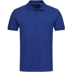 Stedman ST9050 - Henry Polo 11 Stedman ST9050 - Henry Polo -Nicholson Boutique aHR0cDovL21lZGlhMi5kZXNpZ25wYXJ0bmVyLmZyL2MvcC83OTA4Lzc5MDgtMTA5NjUtMS5qcGc