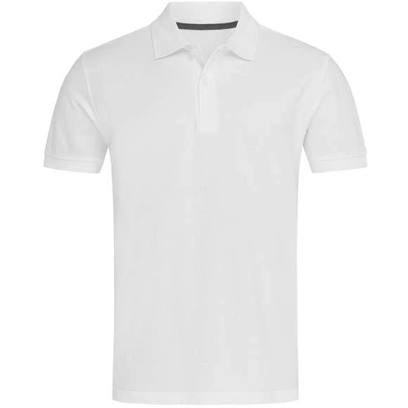 Stedman ST9050 - Henry Polo 2 Stedman ST9050 - Henry Polo – Image 2