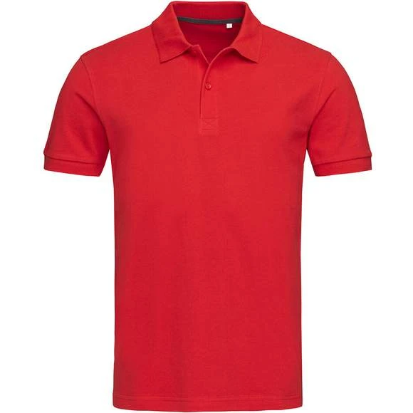 Stedman ST9050 - Henry Polo 3 Stedman ST9050 - Henry Polo – Image 3