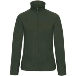 Fwi51 - B&C ID.501 Fleece /women 18 Fwi51 - B&C ID.501 Fleece /women -Nicholson Boutique aHR0cDovL21lZGlhMi5kZXNpZ25wYXJ0bmVyLmZyL2MvcC83OTI2Lzc5MjYtMTA5ODUtMS5qcGc