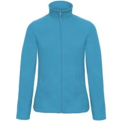 Fwi51 - B&C ID.501 Fleece /women 13 Fwi51 - B&C ID.501 Fleece /women -Nicholson Boutique aHR0cDovL21lZGlhMi5kZXNpZ25wYXJ0bmVyLmZyL2MvcC83OTI2Lzc5MjYtMTUtMS5qcGc