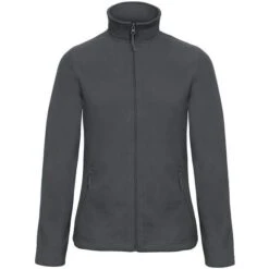 Fwi51 - B&C ID.501 Fleece /women 14 Fwi51 - B&C ID.501 Fleece /women -Nicholson Boutique aHR0cDovL21lZGlhMi5kZXNpZ25wYXJ0bmVyLmZyL2MvcC83OTI2Lzc5MjYtNzUwLTEuanBn