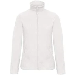 Fwi51 - B&C ID.501 Fleece /women 15 Fwi51 - B&C ID.501 Fleece /women -Nicholson Boutique aHR0cDovL21lZGlhMi5kZXNpZ25wYXJ0bmVyLmZyL2MvcC83OTI2Lzc5MjYtOC0xLmpwZw