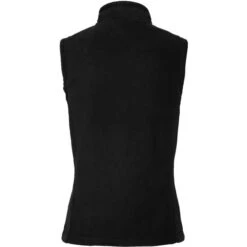 RUSSELL R-872F-0 - Ladies Gilet Outdoor Fleece -Nicholson Boutique aHR0cDovL21lZGlhMi5kZXNpZ25wYXJ0bmVyLmZyL2MvcC83OTMvNzkzLTE3MzgtMi5qcGc