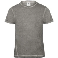 Tmd70 - B&C DNM Plug In /men 6 Tmd70 - B&C DNM Plug In /men -Nicholson Boutique aHR0cDovL21lZGlhMi5kZXNpZ25wYXJ0bmVyLmZyL2MvcC83OTMzLzc5MzMtMTA5ODgtMS5qcGc