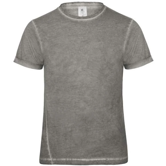 Tmd70 - B&C DNM Plug In /men 3 Tmd70 - B&C DNM Plug In /men – Image 3