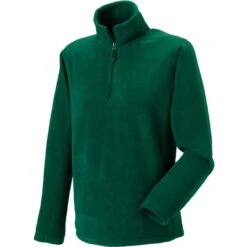 RUSSELL R-874M-0 - Polaire Col Zippé JERZEES COLORS 19 RUSSELL R-874M-0 - Polaire Col Zippé JERZEES COLORS -Nicholson Boutique aHR0cDovL21lZGlhMi5kZXNpZ25wYXJ0bmVyLmZyL2MvcC83OTQvNzk0LTE3NDQtMS5qcGc