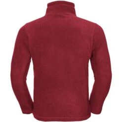 RUSSELL R-874M-0 - Polaire Col Zippé JERZEES COLORS 21 RUSSELL R-874M-0 - Polaire Col Zippé JERZEES COLORS -Nicholson Boutique aHR0cDovL21lZGlhMi5kZXNpZ25wYXJ0bmVyLmZyL2MvcC83OTQvNzk0LTE3NTYtMi5qcGc