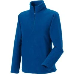 RUSSELL R-874M-0 - Polaire Col Zippé JERZEES COLORS 22 RUSSELL R-874M-0 - Polaire Col Zippé JERZEES COLORS -Nicholson Boutique aHR0cDovL21lZGlhMi5kZXNpZ25wYXJ0bmVyLmZyL2MvcC83OTQvNzk0LTE3NjctMS5qcGc