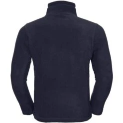 RUSSELL R-874M-0 - Polaire Col Zippé JERZEES COLORS 16 RUSSELL R-874M-0 - Polaire Col Zippé JERZEES COLORS -Nicholson Boutique aHR0cDovL21lZGlhMi5kZXNpZ25wYXJ0bmVyLmZyL2MvcC83OTQvNzk0LTY4Mi0yLmpwZw