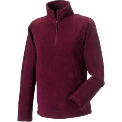 RUSSELL R-874M-0 - Polaire Col Zippé JERZEES COLORS 23 RUSSELL R-874M-0 - Polaire Col Zippé JERZEES COLORS -Nicholson Boutique aHR0cDovL21lZGlhMi5kZXNpZ25wYXJ0bmVyLmZyL2MvcC83OTQvNzk0LTgzNS0xLmpwZw