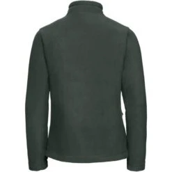 RUSSELL R-870F-0 - Veste Zippé Polaire Femme JERZEES COLOURS -Nicholson Boutique aHR0cDovL21lZGlhMi5kZXNpZ25wYXJ0bmVyLmZyL2MvcC83OTUvNzk1LTE3NDQtMi5qcGc